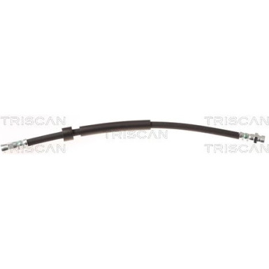 Bremsschlauch 815010209