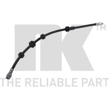 Bremsschlauch 851021