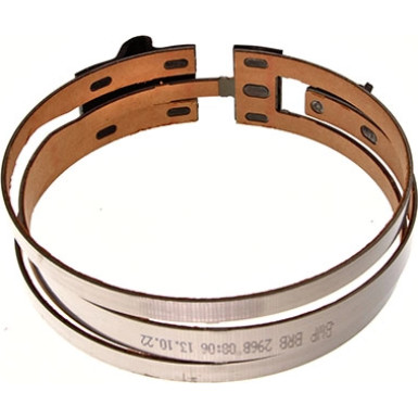 Harnessband. Aut. Getriebe. Renault Clio, Laguna, Scenic (Dp0)/ Citroen C3, C4, C5/ Peugeot 206,306,307,406, 407 (Al4) 8200207081 Harnessband. Aut. Getriebe. Renault Clio, Laguna, Scenic (Dp0)/ Citroen C3, C4, C5/ Peugeot 206,306,307,406, 407 (Al4) 8200207081
