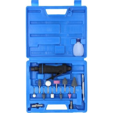 KS TOOLS Stabschleifer (Druckluft) BT160700 KS TOOLS Stabschleifer (Druckluft) BT160700