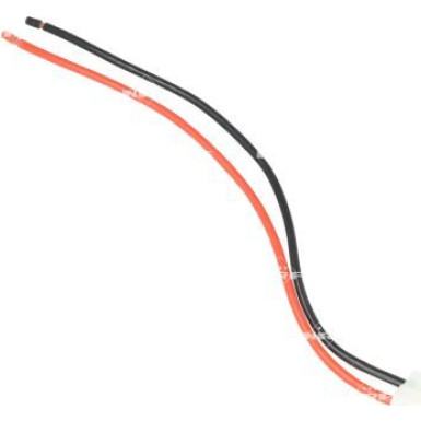 Innenraumgebläse 34175
