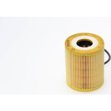 Ölfilter BMW,OPEL 1457429118 Ölfilter BMW,OPEL 1457429118