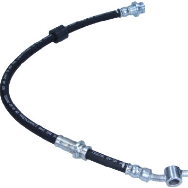 Bremsschlauch 52-0591