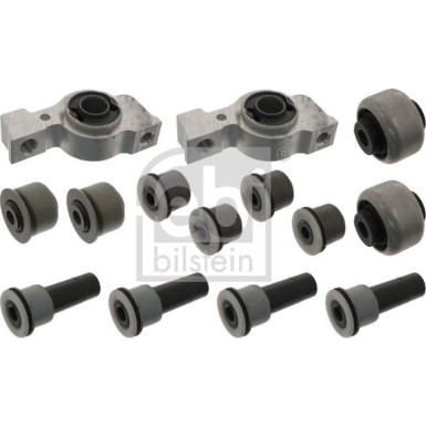 Lagerung, Lenker 48620 Lagerung, Lenker 48620