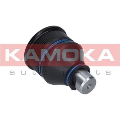 KAMOKA Trag-/Führungsgelenk 9040180 KAMOKA Trag-/Führungsgelenk 9040180
