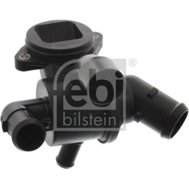 Thermostat, Kühlmittel 39226