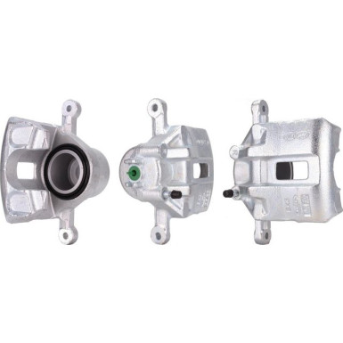 Tauschbremssattel HYUNDAI Accent III 1.4 05 3265110 Tauschbremssattel HYUNDAI Accent III 1.4 05 3265110