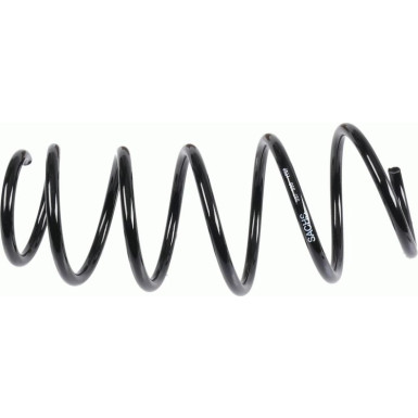 Sachs Fahrwerksfeder Opel P. Astra H 1.7Cdti 997 996