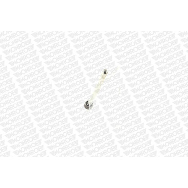 MONROE Axialgelenk, Spurstange L28210 MONROE Axialgelenk, Spurstange L28210
