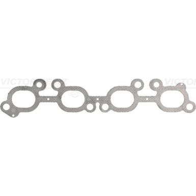 Dichtung Abgaskrümmer 71-52767-00 Dichtung Abgaskrümmer 71-52767-00