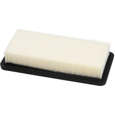 AMC Luftfilter PKW HA-681 AMC Luftfilter PKW HA-681