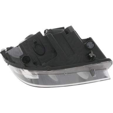 VALEO Hauptscheinwerfer 044945