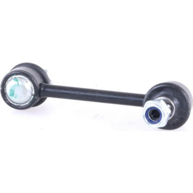 MONROE Stange/Strebe, Stabilisator L13607 MONROE Stange/Strebe, Stabilisator L13607