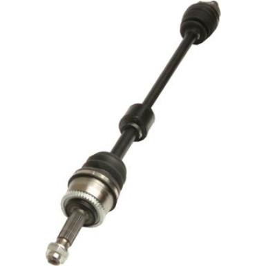 Antriebswelle 49-2403