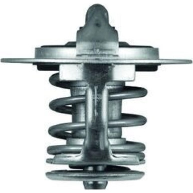 Thermostat, Kühlmittel TX 84 77 Thermostat, Kühlmittel TX 84 77