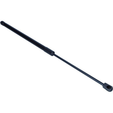 Gasfeder, Koffer-/Laderaum 12-0088