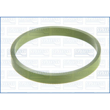 AnsaugkrümmerdichtungChevrolet Cruze 11 24033700 AnsaugkrümmerdichtungChevrolet Cruze 11 24033700