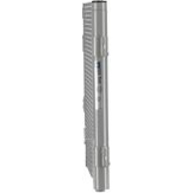 Kondensator PKW 940262