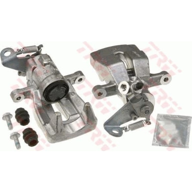 Tauschbremssattel HA re BHQ248E Tauschbremssattel HA re BHQ248E