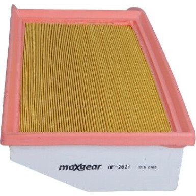 Luftfilter 26-2487