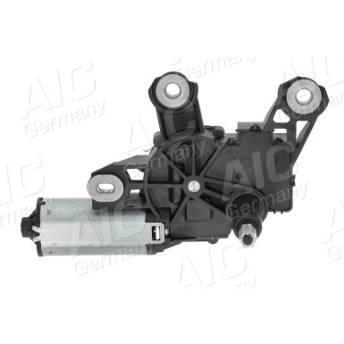 Wischermotor vorne AUDI 53921