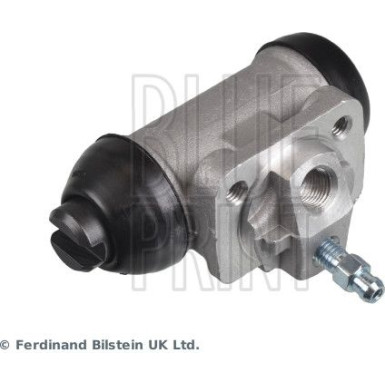 BluePrint Bremsrolle ADN14412 BluePrint Bremsrolle ADN14412