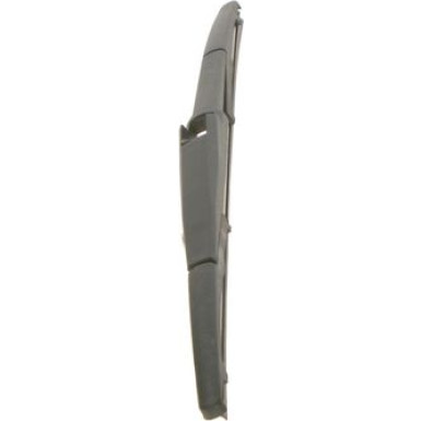 Bosch Wischerblatt H352 3397011430 Bosch Wischerblatt H352 3397011430