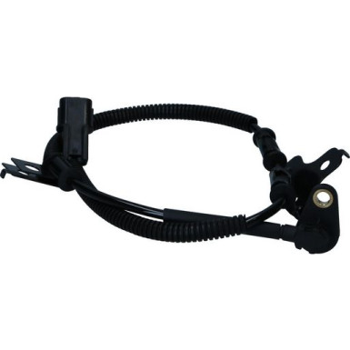 KAMOKA Sensor, Raddrehzahl 1060602 KAMOKA Sensor, Raddrehzahl 1060602
