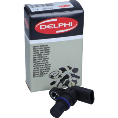 Sensor, Nockenwellenposition SS11358 Sensor, Nockenwellenposition SS11358