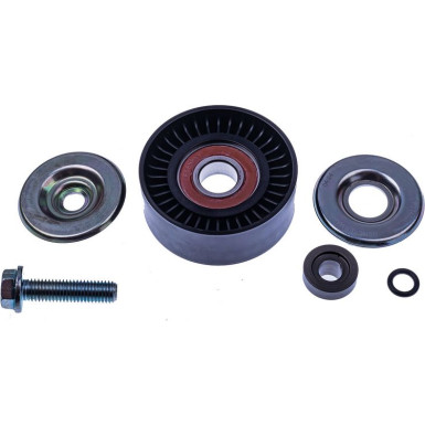 DENCKERMANN Führungsrolle P314008 DENCKERMANN Führungsrolle P314008