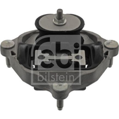 38784 Lagerung Getriebe AUDI A5 Sportback 09 38784 Lagerung Getriebe AUDI A5 Sportback 09