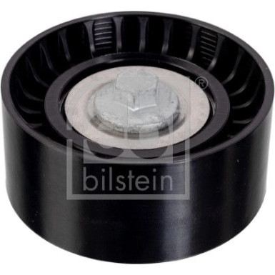 FEBI BILSTEIN Führungsrolle 19488 FEBI BILSTEIN Führungsrolle 19488