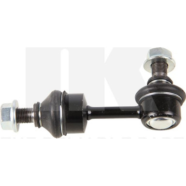 Koppelstange Hyundai T. I40 12 5113441