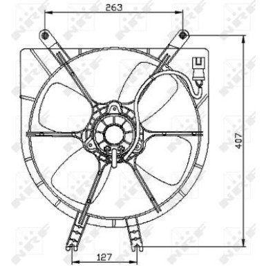 L Fter, Motork Hlung 47042 L Fter, Motork Hlung 47042