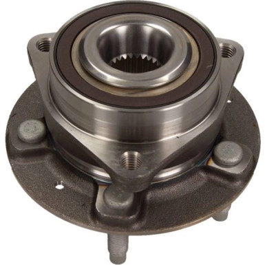 O¢Ysko Ko A Chevrolet/Opel Malibu/Insignia Bp/T 13507016 O¢Ysko Ko A Chevrolet/Opel Malibu/Insignia Bp/T 13507016