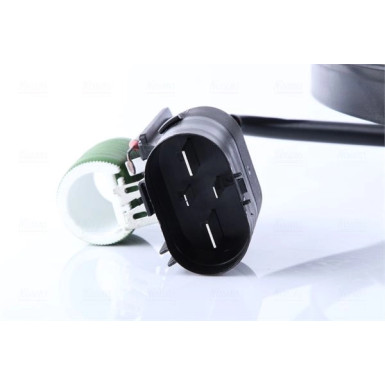 Kühlerlüfter PKW Opel Astra 1.4 -/Ecotec 04 850074 Kühlerlüfter PKW Opel Astra 1.4 -/Ecotec 04 850074