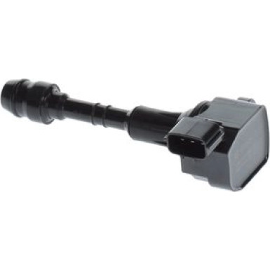 Zündspule NISS Murano,Pathfinder 95 0 986 22A 214