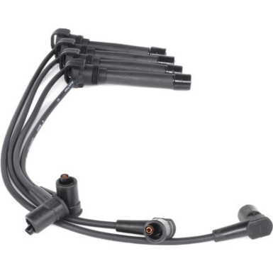 Zündleitungssatz FIAT,LANCIA 0 986 357 181