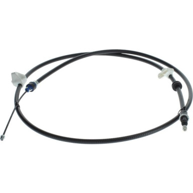 Handbremsseil re 1987482242 Handbremsseil re 1987482242
