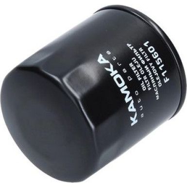 KAMOKA Ölfilter F115601