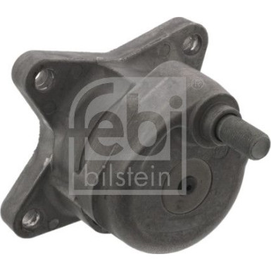 Riemenspanner, Keilrippenrieme 14545 Riemenspanner, Keilrippenrieme 14545