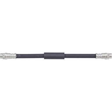 A.B.S. Bremsschlauch SL6193