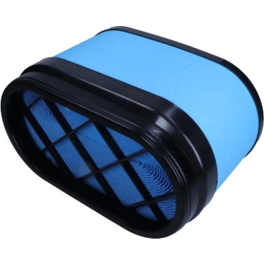 Luftfilter 26-2529