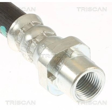 Bremsschlauch 815011239