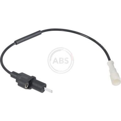 A.B.S. ABS Sensor 30752