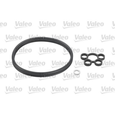 VALEO Kraftstofffilter 587909 VALEO Kraftstofffilter 587909