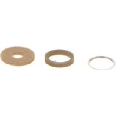 Reparatursatz, Common Rail System Diverse F 00V C99 002