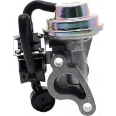 AGR-VENTIL NIS98344 AGR-VENTIL NIS98344