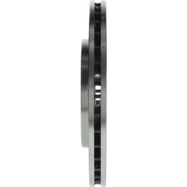 Bremsscheibe VA 0 986 478 568 Bremsscheibe VA 0 986 478 568