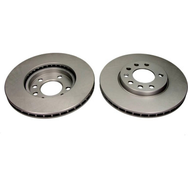 Bremsscheibe Opel P. Astra Gz Pow Ok¤ Anti-Korrosion QD8842 Bremsscheibe Opel P. Astra Gz Pow Ok¤ Anti-Korrosion QD8842